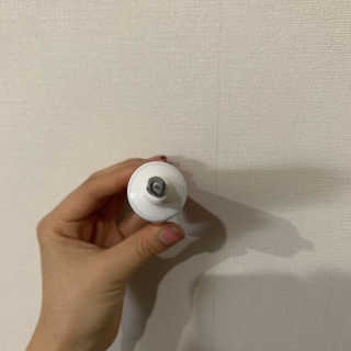 이삐ღ님이 올린 리뷰 사진 4