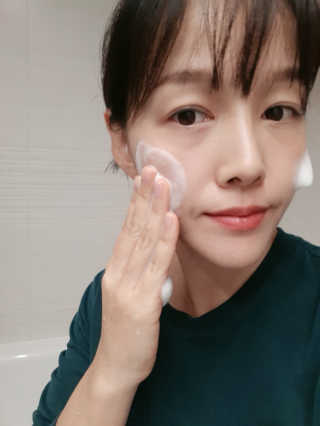 얀마미님이 올린 리뷰 사진 3