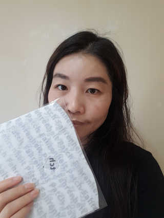 나미경님이 올린 리뷰 사진 2