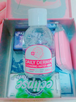 찐님이 올린 리뷰 사진 1