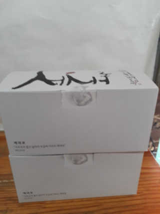 SongSujong님이 올린 리뷰 사진 2