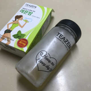 황지현님이 올린 리뷰 사진 2