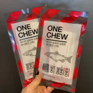아렁님이 올린 리뷰 사진 2