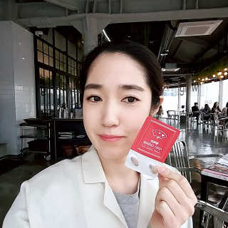 구니여니님이 올린 리뷰 사진 2