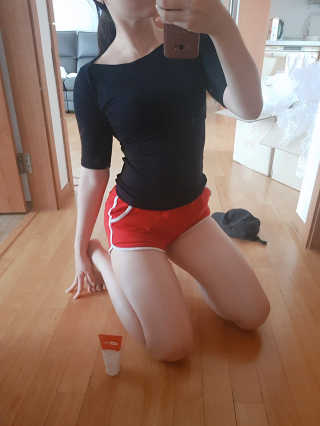 쨈님이 올린 리뷰 사진 1
