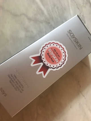 DasolYoo님이 올린 리뷰 사진 1