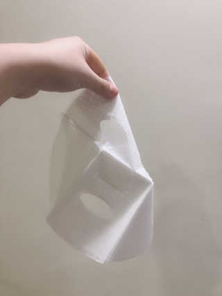 ReikoTan님이 올린 리뷰 사진 4