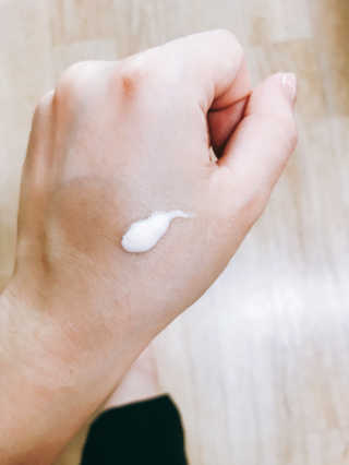 박선영님이 올린 리뷰 사진 3