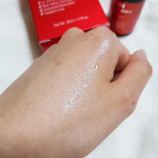 lala님이 올린 리뷰 사진 3