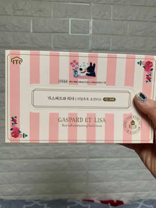 leah님이 올린 리뷰 사진 1