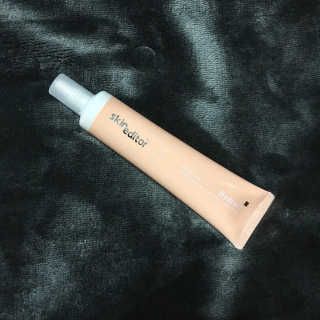 예삐현님이 올린 리뷰 사진 2