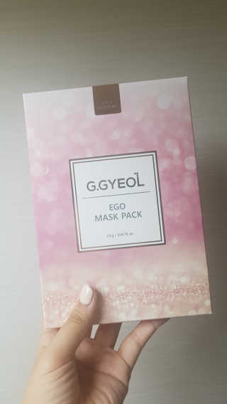 키다리하나님님이 올린 리뷰 사진 3