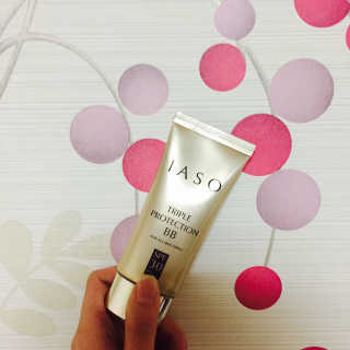 쭐님이 올린 리뷰 사진 1