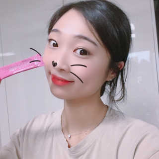 Junwi님이 올린 리뷰 사진 2