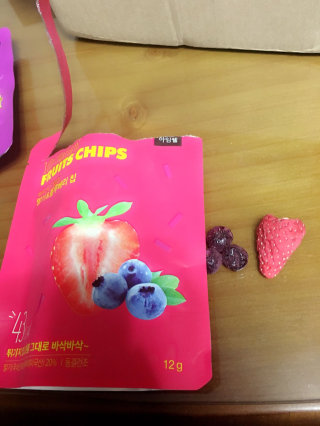 성슬기님이 올린 리뷰 사진 3