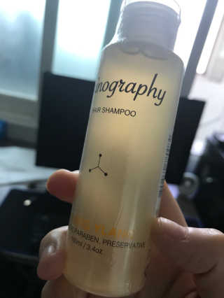 손올림님이 올린 리뷰 사진 1