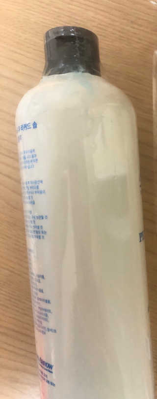 송송님이 올린 리뷰 사진 3