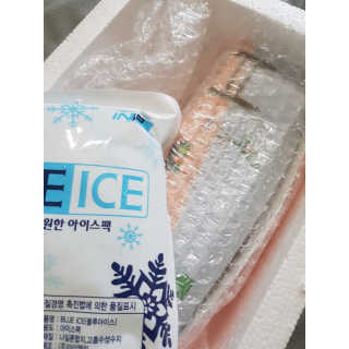 ko_yoonhwa님이 올린 리뷰 사진 2