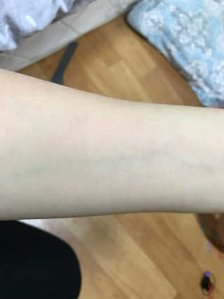 하진경님이 올린 리뷰 사진 3