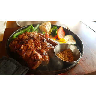 라븅님이 올린 리뷰 사진 2