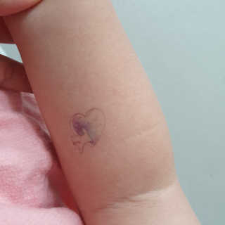 유니으니맘님이 올린 리뷰 사진 4