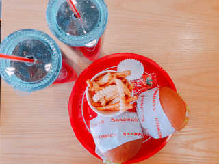 코콩이님이 올린 리뷰 사진 1
