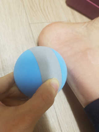 하늘꾸미님이 올린 리뷰 사진 3