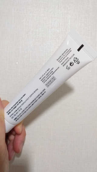 마코님이 올린 리뷰 사진 3