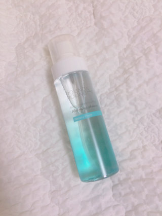 승냥쓰님이 올린 리뷰 사진 1