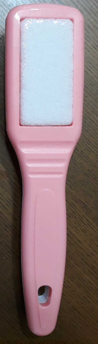 영맨님이 올린 리뷰 사진 3