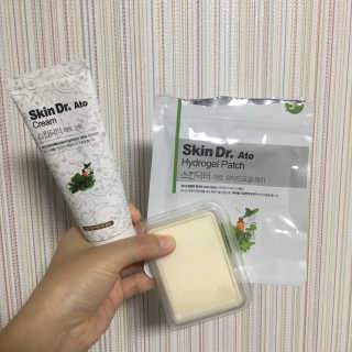 AdellaYoo님이 올린 리뷰 사진 3