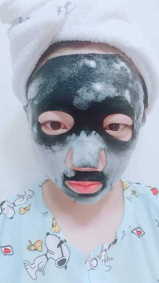 루씨네님이 올린 리뷰 사진 4