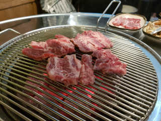 몽실몽실님이 올린 리뷰 사진 1