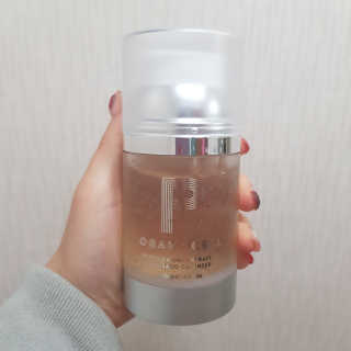 은지은지은지은지님이 올린 리뷰 사진 2