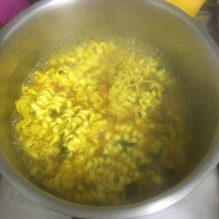 borabora님이 올린 리뷰 사진 4