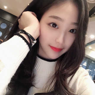 [블랙루즈] 업 앤 다운 트리플 컨투어링 — 5점을 준 리뷰어가 2018년 12월 올린 사용 사진