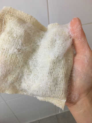 슬이님이 올린 리뷰 사진 2
