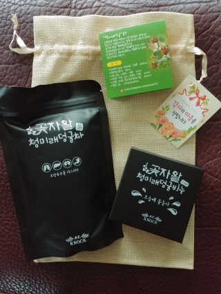 ruby님이 올린 리뷰 사진 3