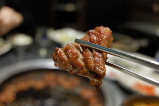 선지님이 올린 리뷰 사진 2