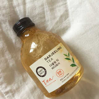 채다운님이 올린 리뷰 사진 1
