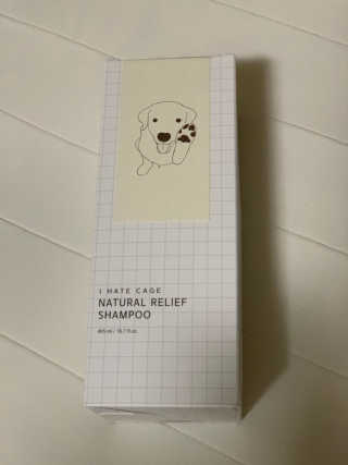 정선님이 올린 리뷰 사진 2