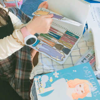 babyjo님이 올린 리뷰 사진 2