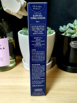 윰뜨님이 올린 리뷰 사진 2