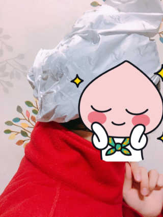 delmont님이 올린 리뷰 사진 3