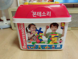 Sihagayo님이 올린 리뷰 사진 1