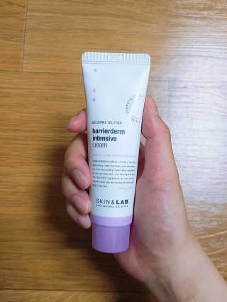 .님이 올린 리뷰 사진 2