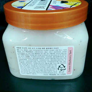 얌야미님이 올린 리뷰 사진 3