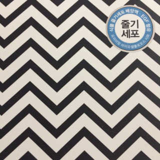 dmd100님이 올린 리뷰 사진 2