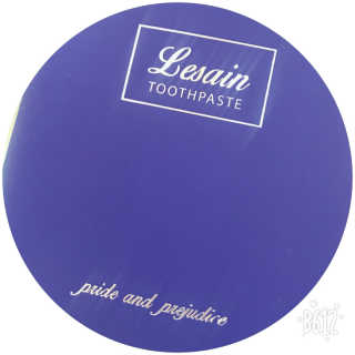 june25님이 올린 리뷰 사진 2