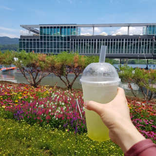 흰둥이님이 올린 리뷰 사진 2